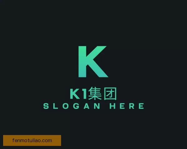 知道k1集团